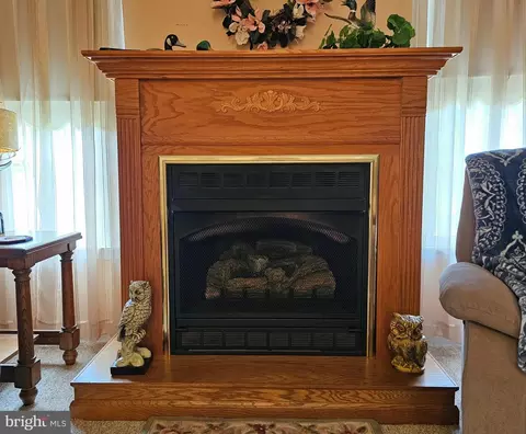 6058 Gloucester Ct, Salisbury, MD 21801 photo 8