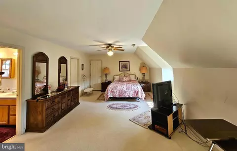 6058 Gloucester Ct, Salisbury, MD 21801 photo 27