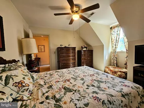 6058 Gloucester Ct, Salisbury, MD 21801 photo 22