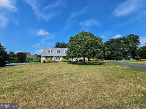 6058 Gloucester Ct, Salisbury, MD 21801 photo 40