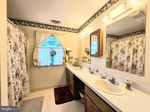 6058 Gloucester Ct, Salisbury, MD 21801 photo 29