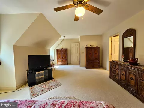 6058 Gloucester Ct, Salisbury, MD 21801 photo 28