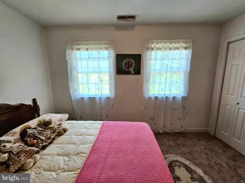 6058 Gloucester Ct, Salisbury, MD 21801 photo 25