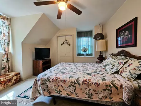 6058 Gloucester Ct, Salisbury, MD 21801 photo 21