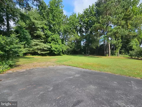 6058 Gloucester Ct, Salisbury, MD 21801 photo 38