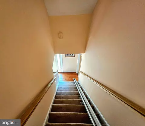 6058 Gloucester Ct, Salisbury, MD 21801 photo 18