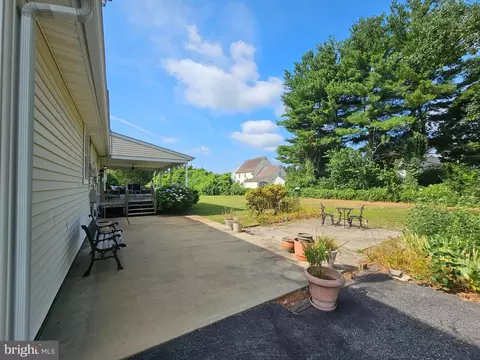 6058 Gloucester Ct, Salisbury, MD 21801 photo 37