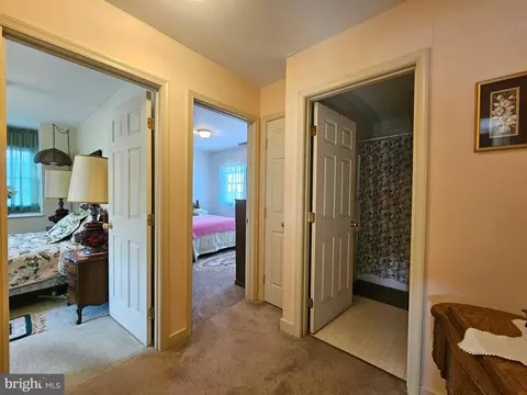 6058 Gloucester Ct, Salisbury, MD 21801 photo 19