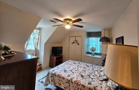 6058 Gloucester Ct, Salisbury, MD 21801 photo 20