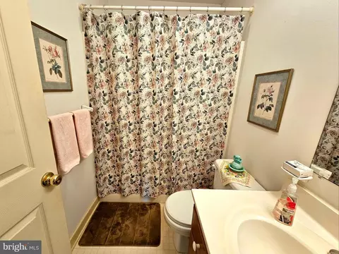 6058 Gloucester Ct, Salisbury, MD 21801 photo 26
