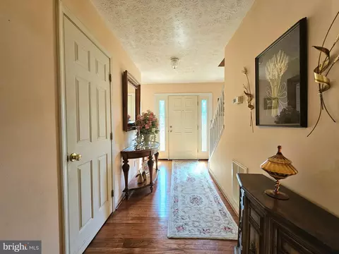6058 Gloucester Ct, Salisbury, MD 21801 photo 11