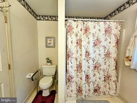 6058 Gloucester Ct, Salisbury, MD 21801 photo 31