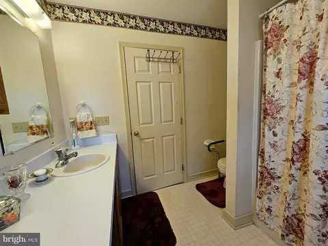 6058 Gloucester Ct, Salisbury, MD 21801 photo 30