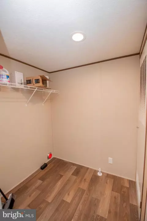 21449 Nanticoke Rd, Tyaskin, MD 21865 photo 11
