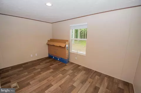 21449 Nanticoke Rd, Tyaskin, MD 21865 photo 8