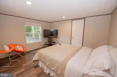 21449 Nanticoke Rd, Tyaskin, MD 21865 photo 6