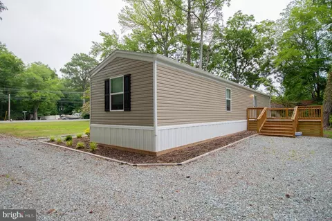 21449 Nanticoke Rd, Tyaskin, MD 21865 photo 2