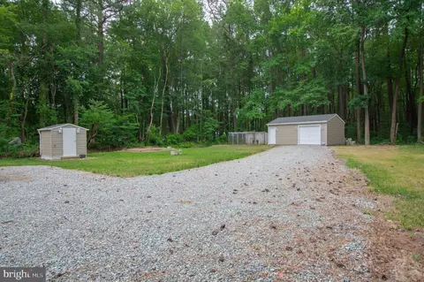 21449 Nanticoke Rd, Tyaskin, MD 21865 photo 12