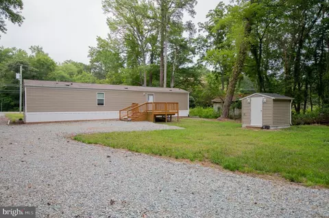 21449 Nanticoke Rd, Tyaskin, MD 21865 photo 13