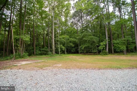 21449 Nanticoke Rd, Tyaskin, MD 21865 photo 14
