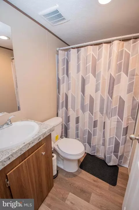 21449 Nanticoke Rd, Tyaskin, MD 21865 photo 9