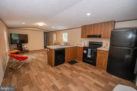 21449 Nanticoke Rd, Tyaskin, MD 21865 photo 4