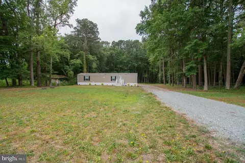 21449 Nanticoke Rd, Tyaskin, MD 21865 photo 3