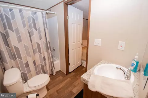 21449 Nanticoke Rd, Tyaskin, MD 21865 photo 7