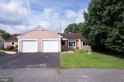 906 James Ct, Salisbury, MD 21804