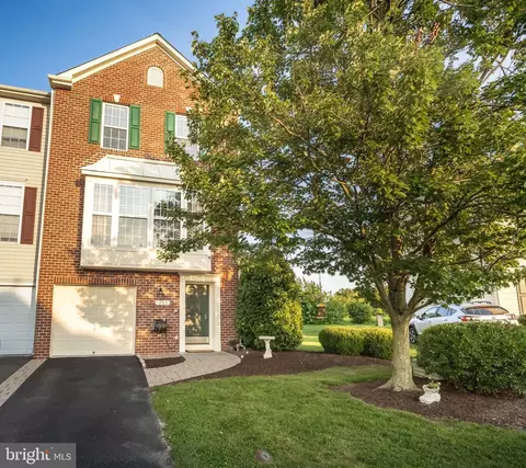 737 Wye Oak Dr, Fruitland, MD 21826