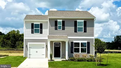 1313 Fairview Ln, Salisbury, MD 21801