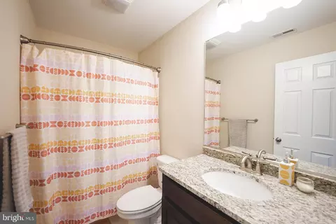 9293 Green Branch Rd, Willards, MD 21874 photo 36