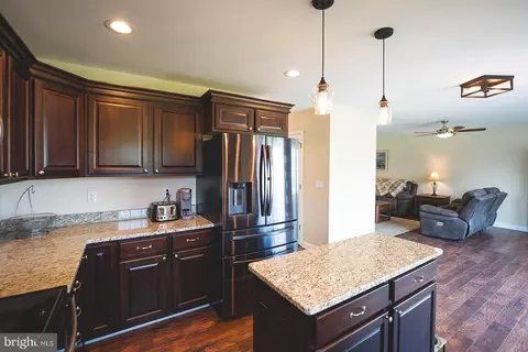 9293 Green Branch Rd, Willards, MD 21874 photo 14