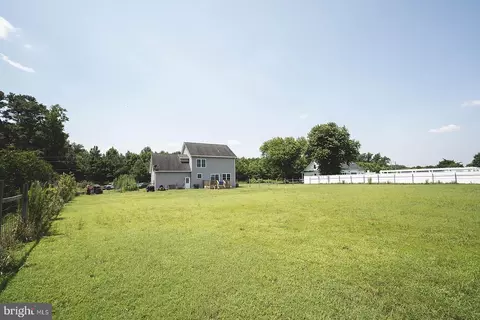9293 Green Branch Rd, Willards, MD 21874 photo 46