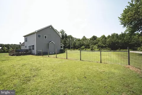 9293 Green Branch Rd, Willards, MD 21874 photo 54