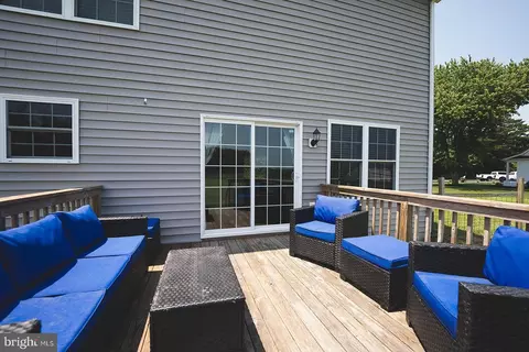9293 Green Branch Rd, Willards, MD 21874 photo 58