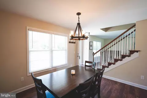 9293 Green Branch Rd, Willards, MD 21874 photo 11