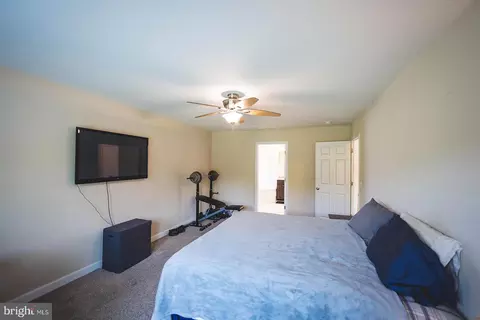 9293 Green Branch Rd, Willards, MD 21874 photo 27