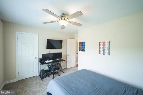 9293 Green Branch Rd, Willards, MD 21874 photo 34