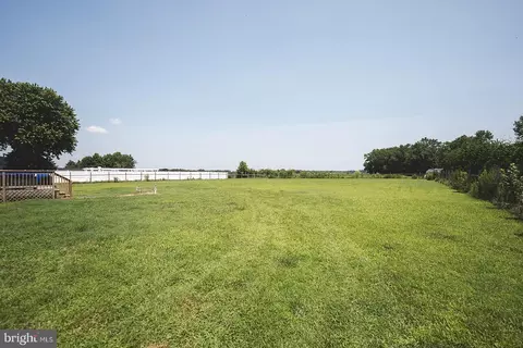 9293 Green Branch Rd, Willards, MD 21874 photo 45