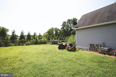 9293 Green Branch Rd, Willards, MD 21874 photo 57