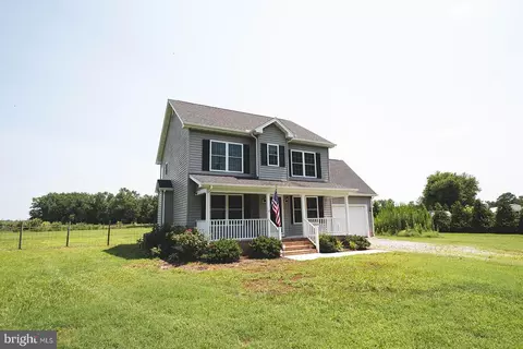 9293 Green Branch Rd, Willards, MD 21874 photo 60