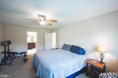 9293 Green Branch Rd, Willards, MD 21874 photo 26