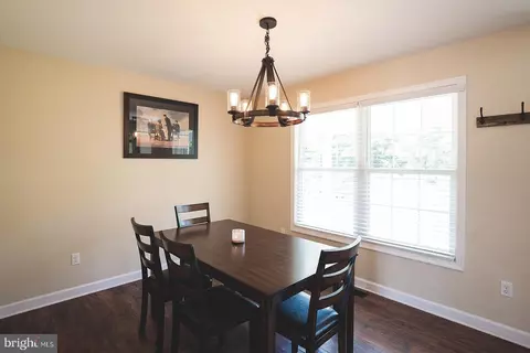 9293 Green Branch Rd, Willards, MD 21874 photo 13