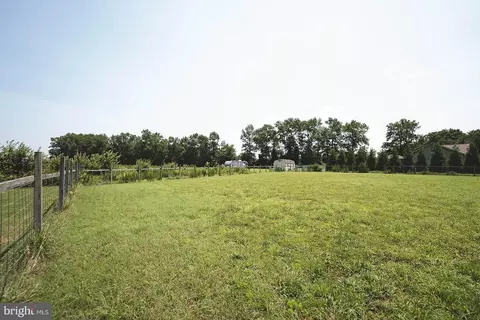9293 Green Branch Rd, Willards, MD 21874 photo 50