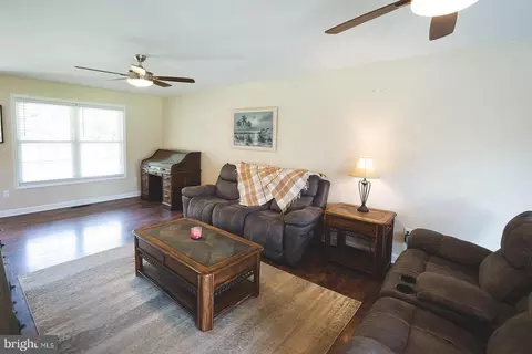 9293 Green Branch Rd, Willards, MD 21874 photo 10