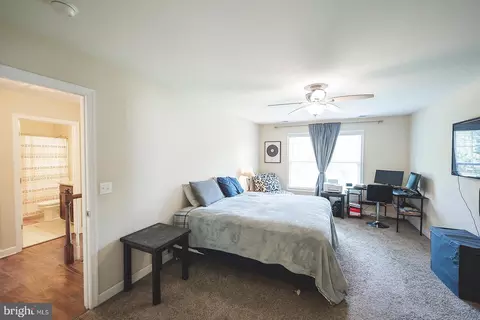 9293 Green Branch Rd, Willards, MD 21874 photo 33