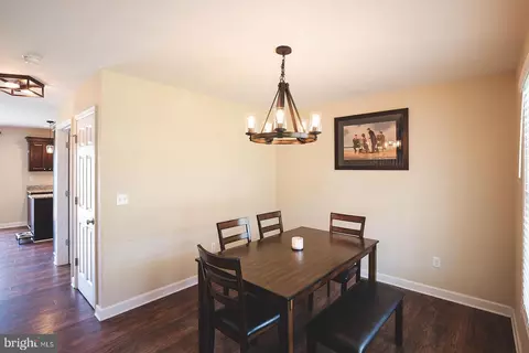 9293 Green Branch Rd, Willards, MD 21874 photo 12