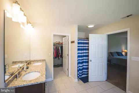 9293 Green Branch Rd, Willards, MD 21874 photo 32
