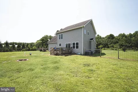 9293 Green Branch Rd, Willards, MD 21874 photo 55
